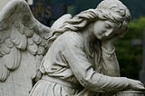 Life through death: Cemetery art in Europe