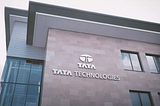 Tata Technologies Steps On The Gas In New Skills