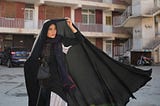 A Hero: Apakah Kita Butuh Pahlawan?