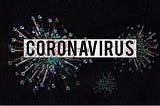 The Astrology of the Coronavirus: Rise and Development (Part 1) by astrologer Belinda Lai