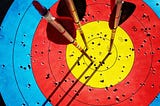 What Is Archery and Bow Hunting — Explaining To Kids. 2023)