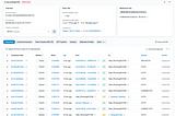 zkLend Hack Analysis