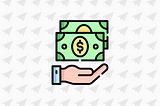 The Ultimate Guide To Monetizing Your Substack