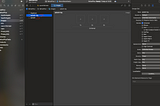 Set up Splash screen in React Native for iOS | 2024