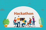 ALL ABOUT HACKATHONS