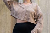 Plus Size Clothing: Embracing Style and Confidence