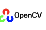 Interacting with webcam and video file and some drawing with OPEN CV — PART-II