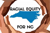 Chapter Spotlight: TWW North Carolina Offers Racial Equity Training