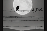 Afrikaans Poetry / Afrikaanse Gedigte