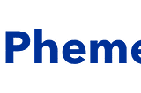 Phemex 2021