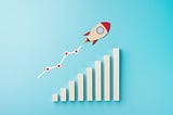 As venture capital markets contract, the Idea Fund of La Crosse scales up, raising over $30 million