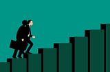 Career options in the field of Radio Jockeying