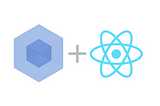 When using react.js webpack-dev-server does not bundle