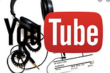 Top 5 YouTube channels for Freelancers