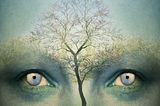 4 Modern Philosophy Books You Should Read
