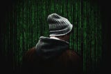 How Ethical is Ethical Hacking? Unveiling the Morality Behind Cybersecurity