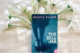 A Review of ‘The Bell Jar’