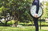 10 top tips things to manage time efficiently