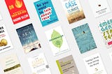15 Best Sustainability Books Recommended By Sustainability Experts