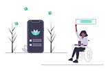 L’accessibilité : Pourquoi faut-il s’y intéresser ?