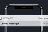 Text message advertising: How to make it work for you?