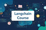 TL;DR: Official Introduction to LangChain — Python Part w/ Full Code