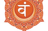 Sex and the Sacral Chakra