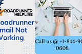 Roadrunner Email Not Working Problems 2021| Roadrunner Email Down