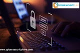 Penetration testing company in India