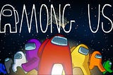 Among Us Review: Pure Murder Mystery Fun