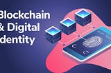 Blockchain-Based Digital IDs: Exploring Benefits, Risks, and Future Implications