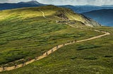 The hardest thing I’ve ever done: Leadville trail 100 MTB 2019