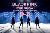 Blackpink The Show Sound Check Rehearsal Live Streaming: Here’s How Blinks Can Watch K-Pop Girls…