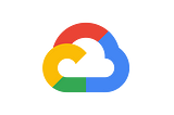 Google Secrets Manager