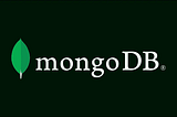 Commonly used Queries in MongoDB