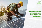 solar-energy-company-in-manesar