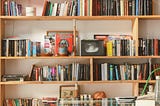 74 Books in 2020: What to Read & How to Kickstart the Habit