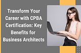 Pega Business Architect Exam Questions, Pega Business Architect Question Bank, Pega Business Architect Questions, Pega Business Architect Test Questions, Pega Business Architect Study Guide, Business Architect, Business Architect Certification, Pega CPBA Quiz, Pega CPBA Exam, CPBA, CPBA Question Bank, CPBA Certification, CPBA Questions, CPBA Body of Knowledge (BOK), CPBA Practice Test, CPBA Study Guide Material, CPBA Sample Exam, Certified Pega Business Architect, Pega PEGACPBA23V1 Questions, PE