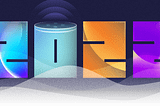 Conversational AI Trends in 2022