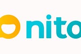 Nito — Advanced Tech Solution in Human Resources