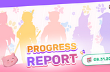 Catgirl Development Updates — August 31st, 2023