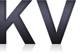 Виртуализация в Unix. Часть 1: Kernel-based Virtual Machine (KVM)
