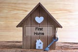 First Time Home Buyer Tips