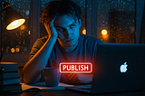 A Lazy Beginner’s Guide to Earning From Writing (Yes, I Said Lazy)