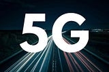 Exploring the Advancements and Potential of 5G Technology