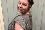 My 48 hours wearing a Dexcom G7 CGM