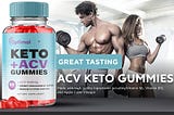 5 Tips for Successfully Working From Home When You’re in the Optimal Keto ACV Gummies Industry !