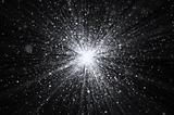 Clarity is God :