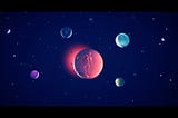 “The Beginning”