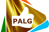 General Information Of Disabled PalGold(PALG) Marketing Pair